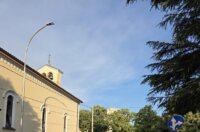 radovi rijeka plus (7)