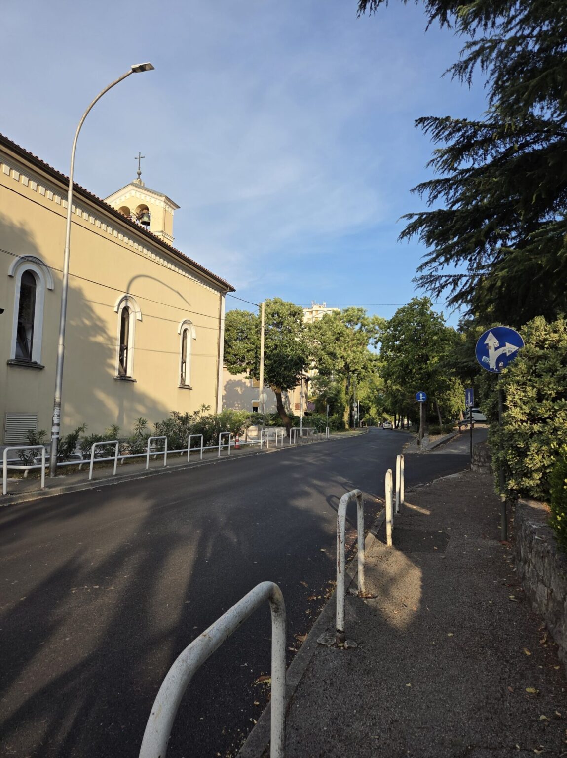 radovi rijeka plus (7)