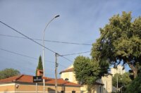 radovi rijeka plus (8)