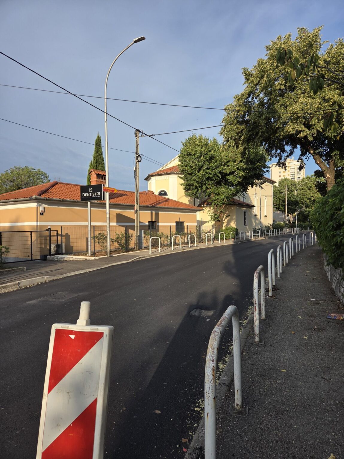 radovi rijeka plus (8)
