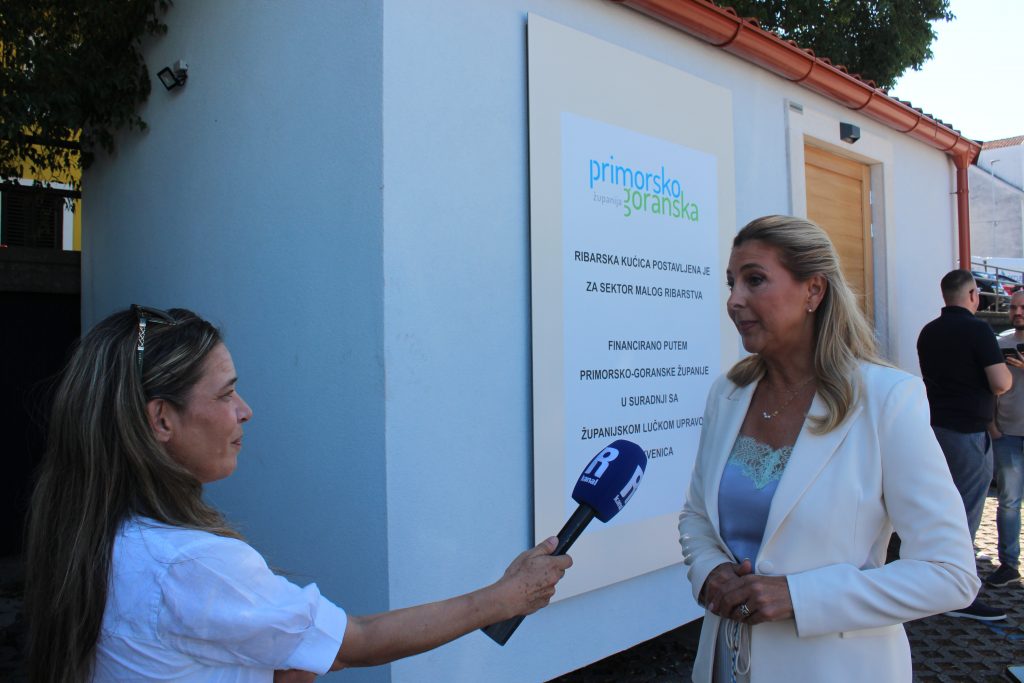 ribarska kucica (4)