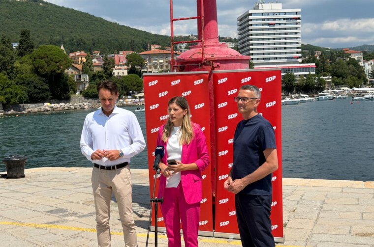 sdp opatija iznajmljivači 1 sdp opatija iznajmljivači 1
