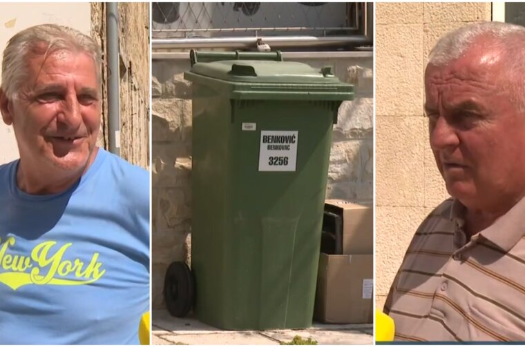smeće benkovac 2026 NASLOVNA 2026 smeće benkovac 2026 NASLOVNA 2026