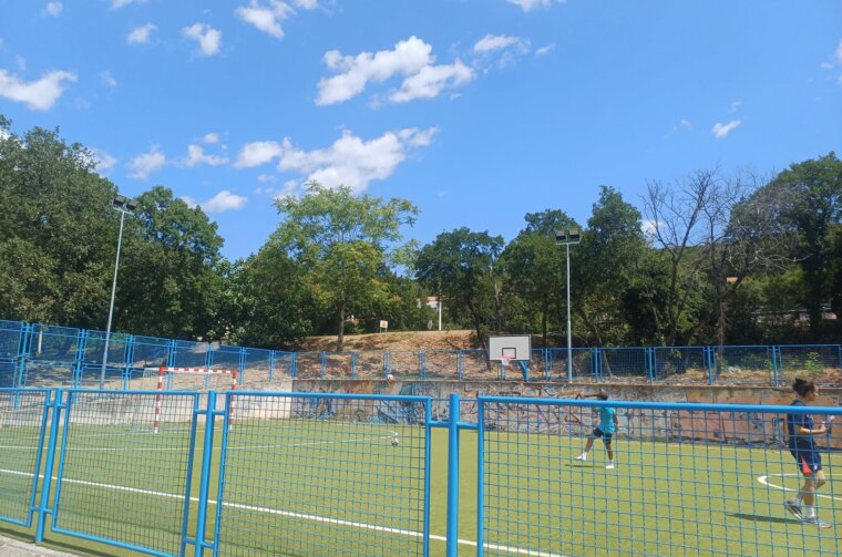 sportsko igraliste zuknica kostrena (3)