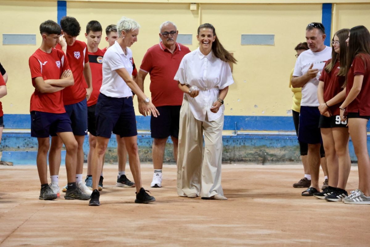 tanja savic bocanje (1)