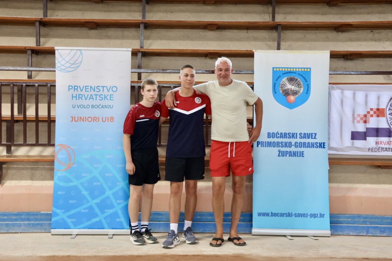tanja savic bocanje (10)