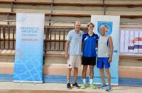 tanja savic bocanje (13)