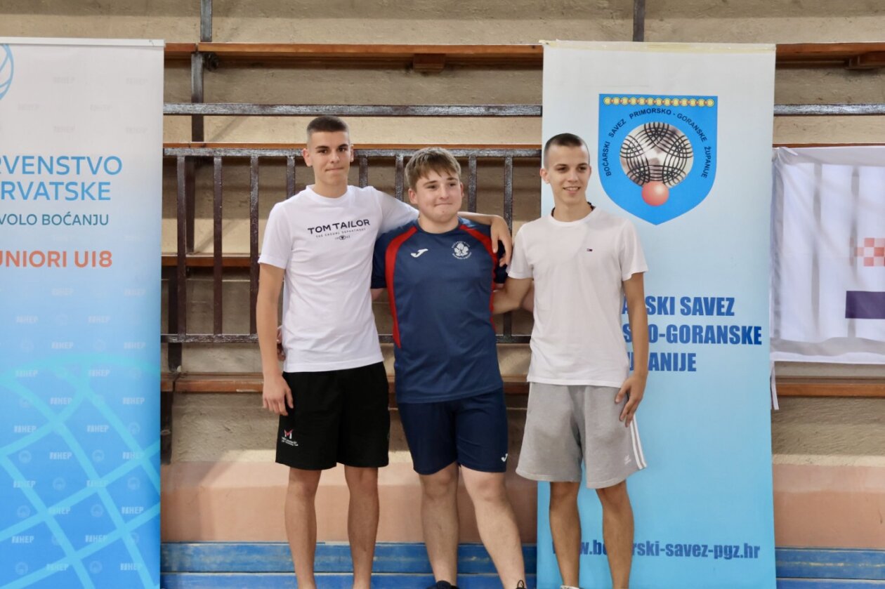 tanja savic bocanje (14)