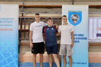 tanja savic bocanje (14)