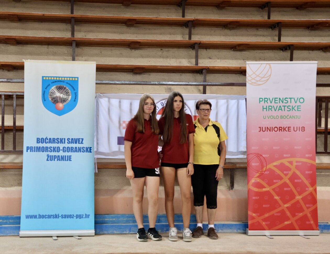 tanja savic bocanje (17)