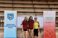 tanja savic bocanje (17)