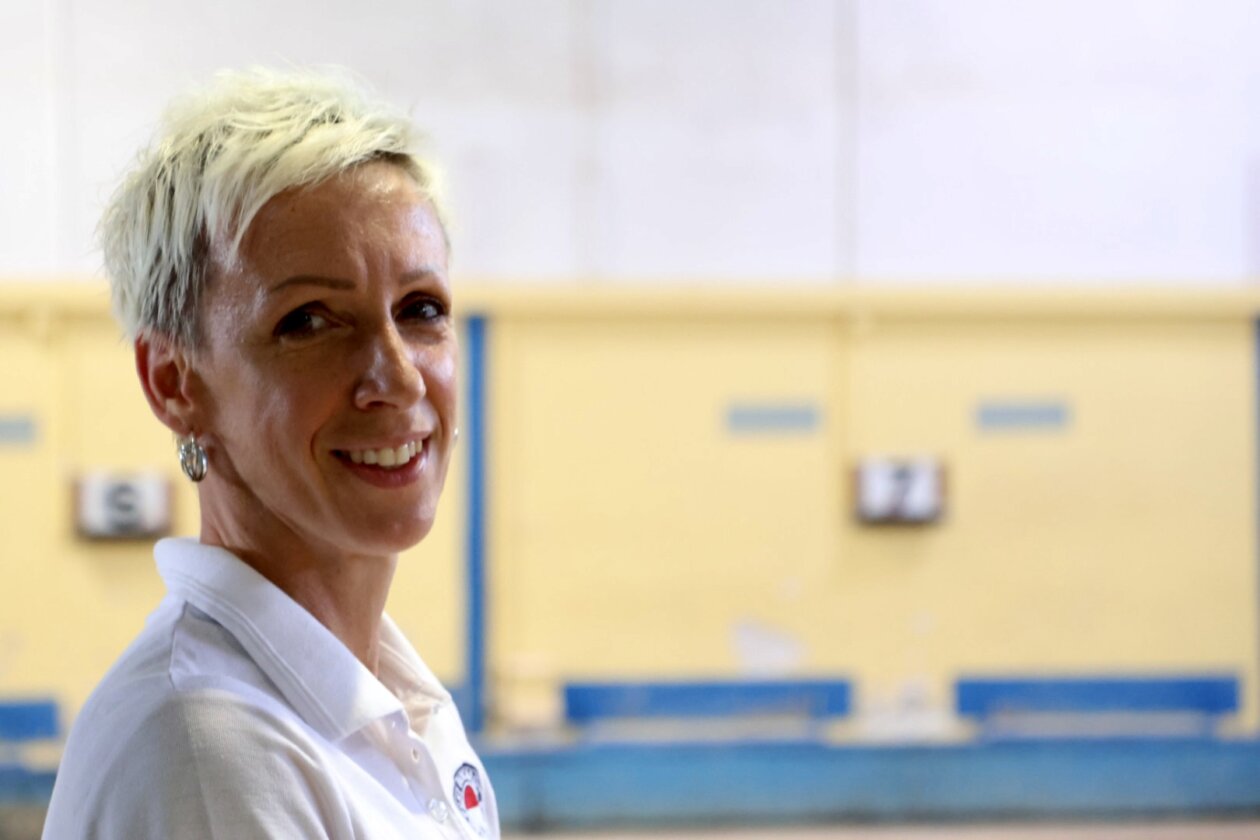 tanja savic bocanje (2)