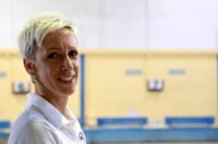 tanja savic bocanje (2)