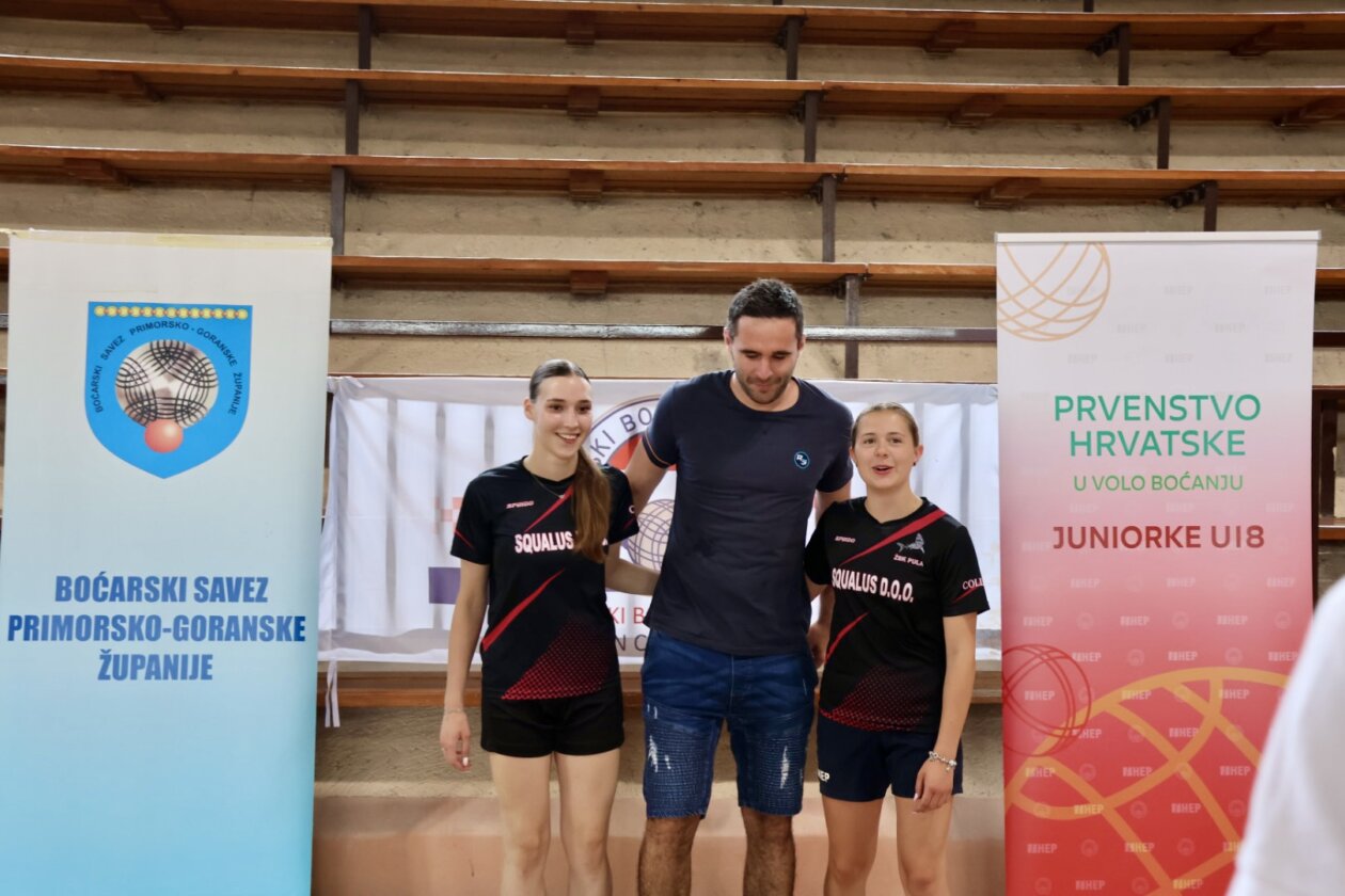 tanja savic bocanje (20)