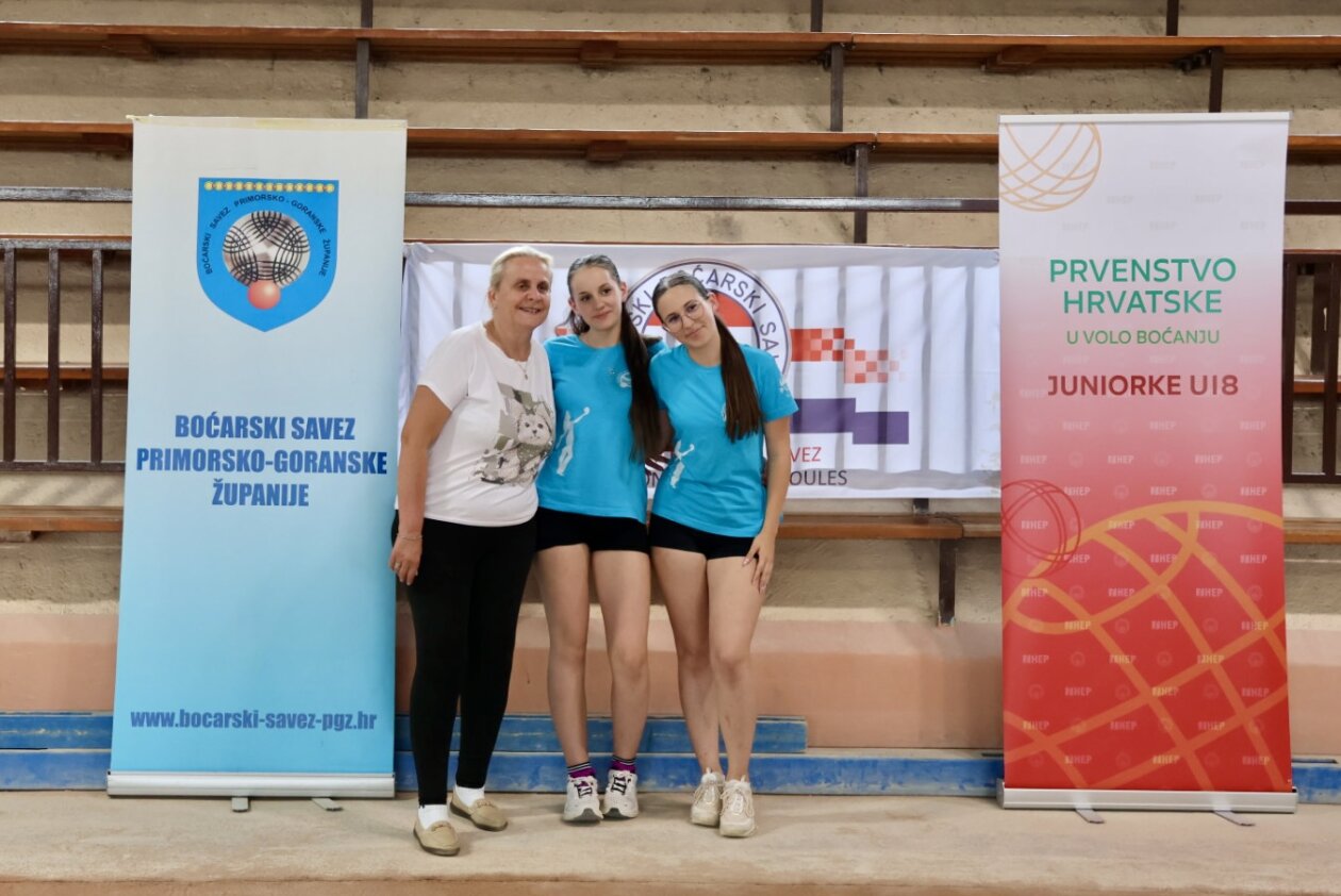 tanja savic bocanje (22)