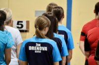 tanja savic bocanje (24)