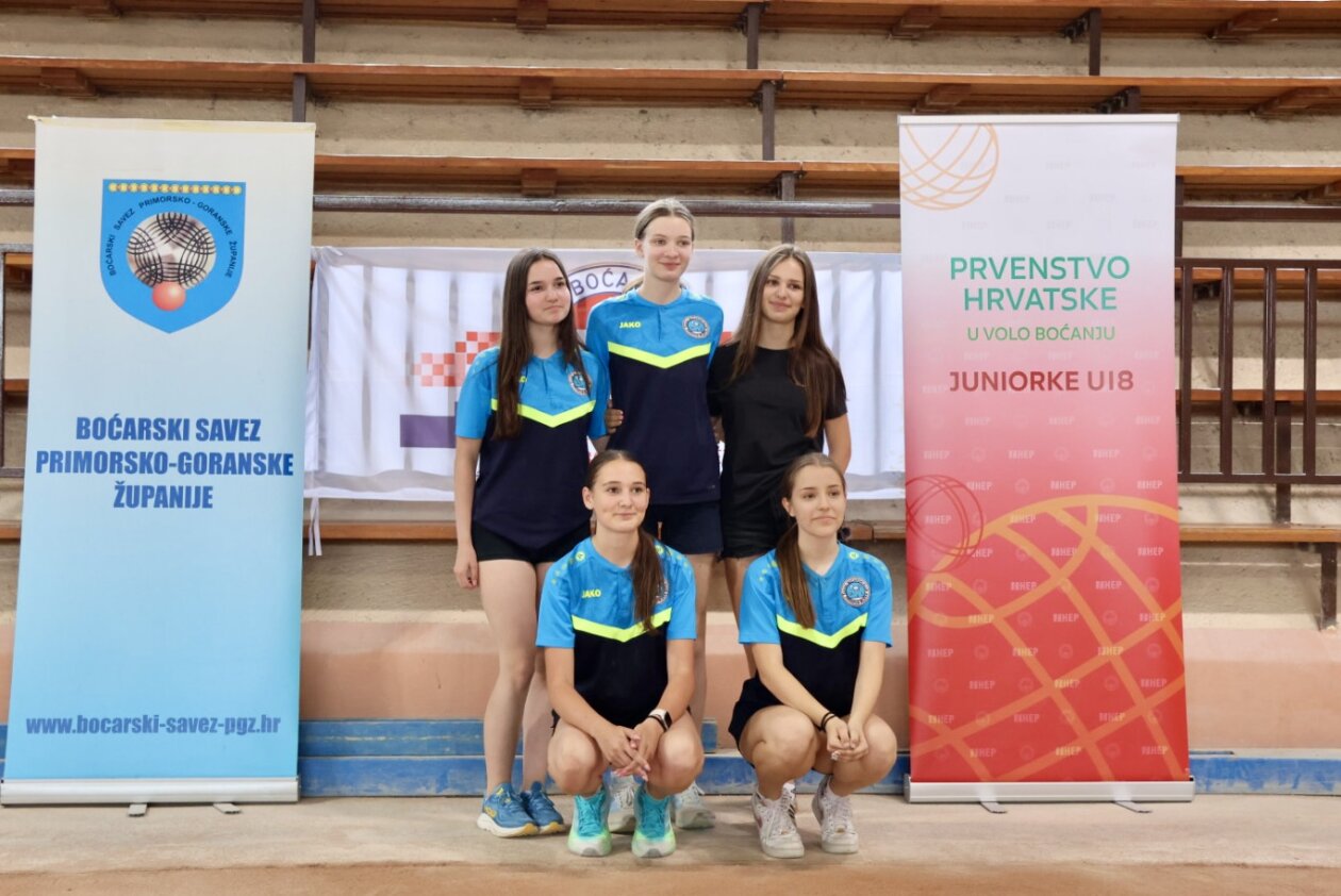 tanja savic bocanje (25)