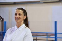tanja savic bocanje (29)