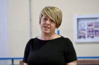 tanja savic bocanje (5)