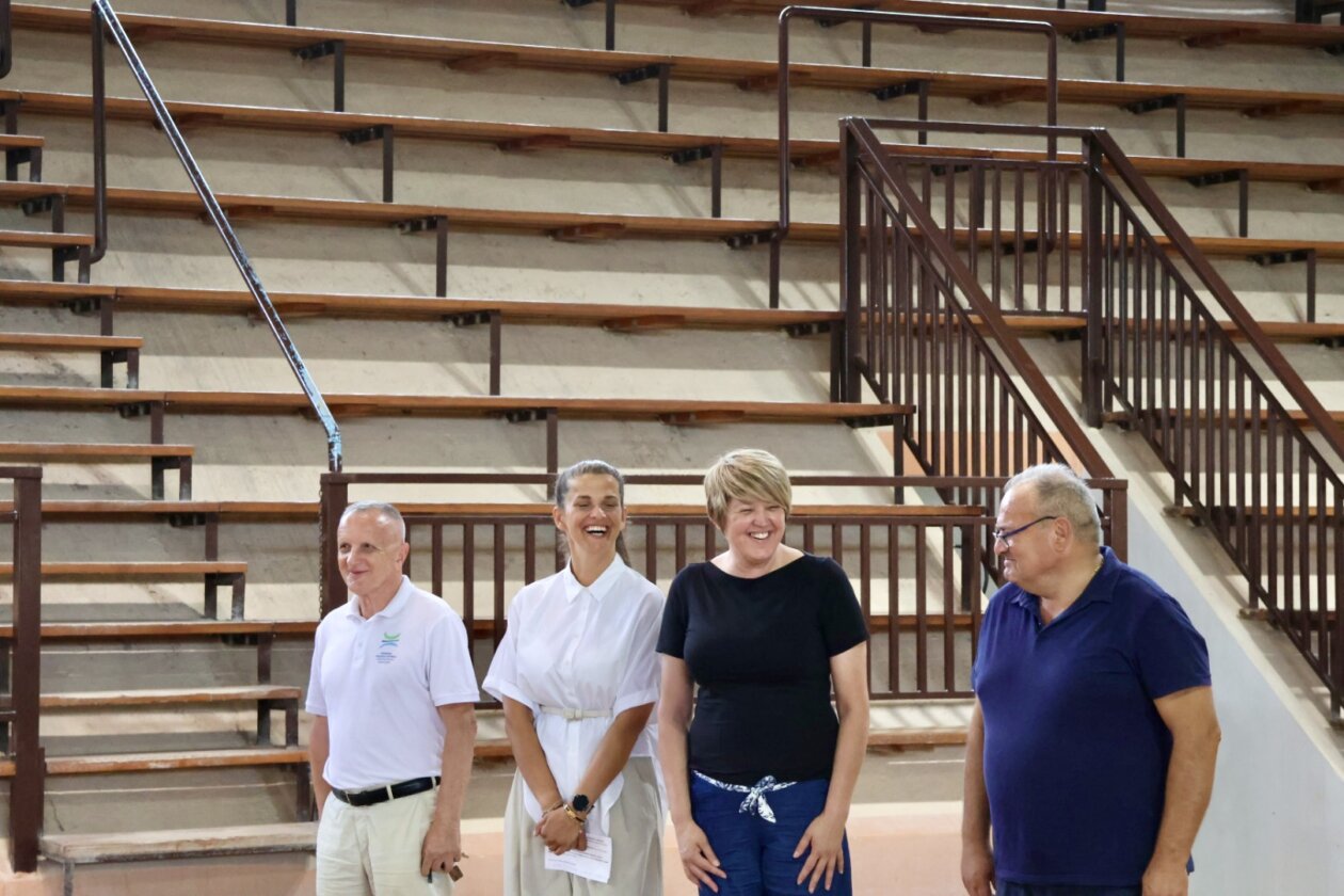 tanja savic bocanje (9)