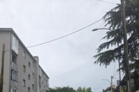 ulica bože milanovića gotovo 1 ulica bože milanovića gotovo 1
