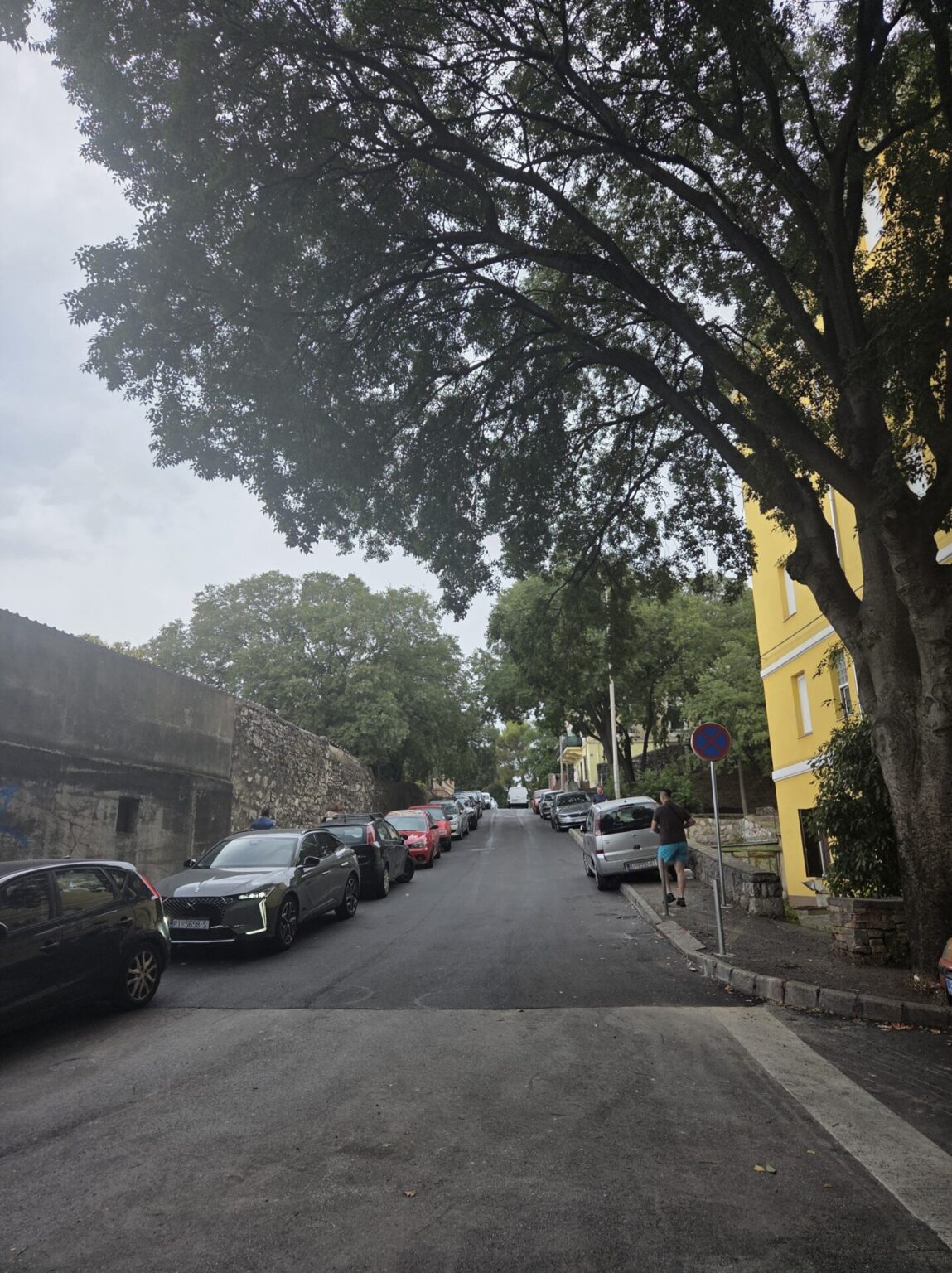 ulica bože milanovića gotovo 12 ulica bože milanovića gotovo 12