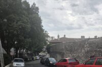 ulica bože milanovića gotovo 13 ulica bože milanovića gotovo 13
