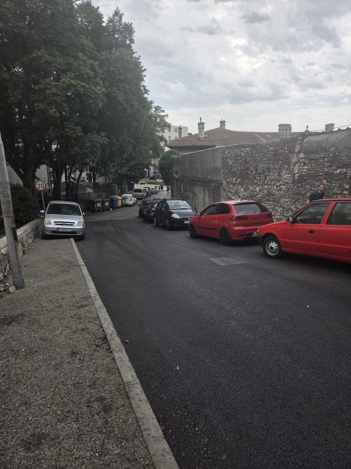 ulica bože milanovića gotovo 13 ulica bože milanovića gotovo 13
