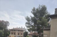 ulica bože milanovića gotovo 14 ulica bože milanovića gotovo 14