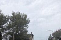 ulica bože milanovića gotovo 15 ulica bože milanovića gotovo 15