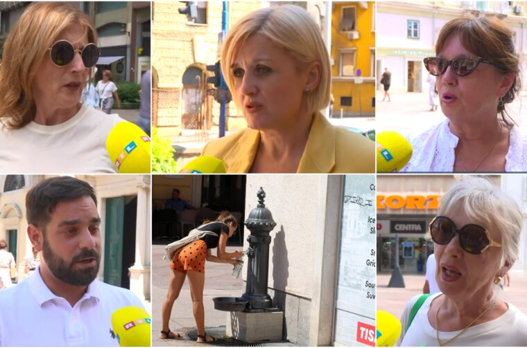 voda rinčić poskupljenje NASLOVNA 2026