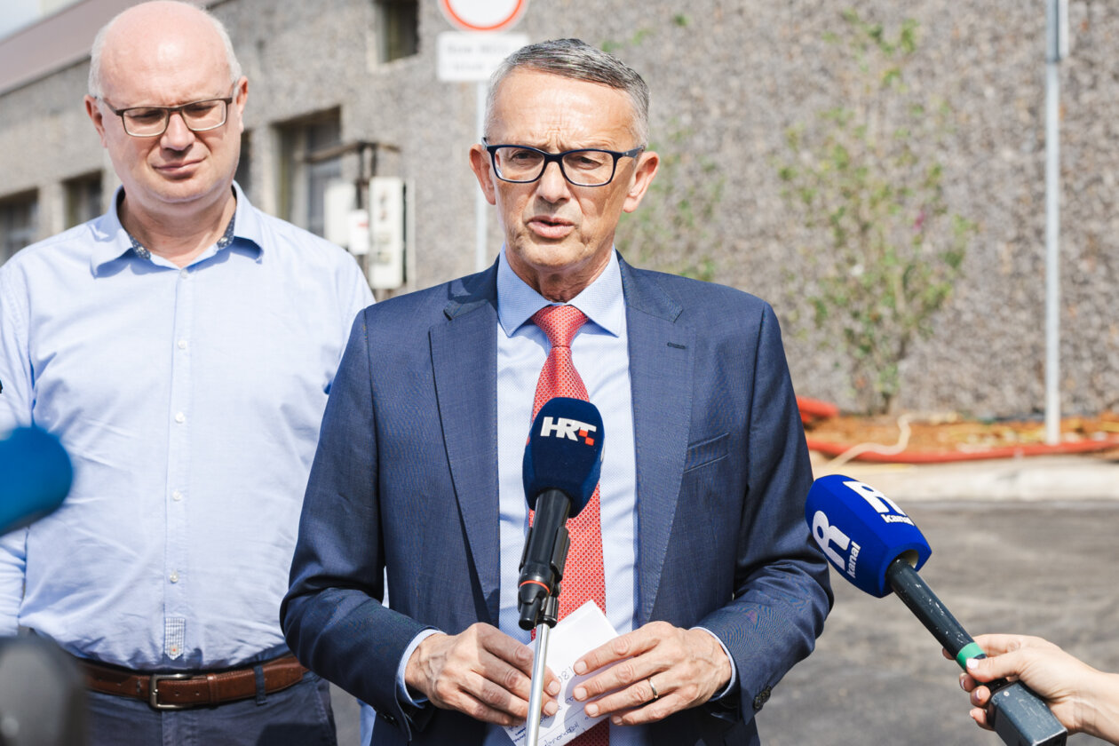 zdravstveni centar Rujevica zapad ivica lukanović župan-7585