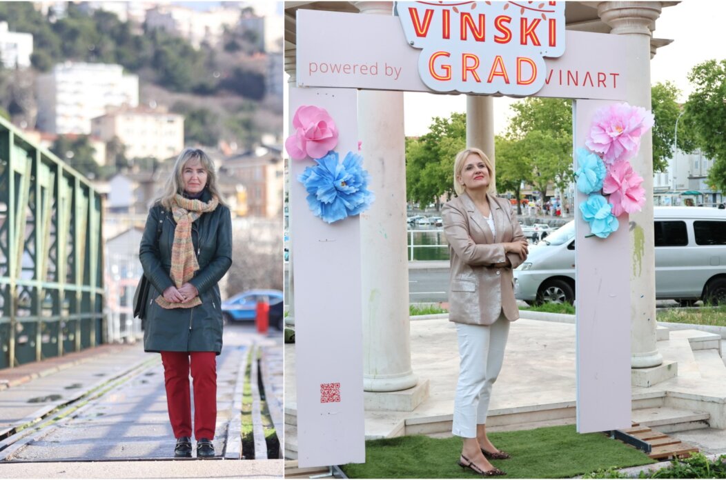 zec rinčić NASLOVNA 2026 zec rinčić NASLOVNA 2026