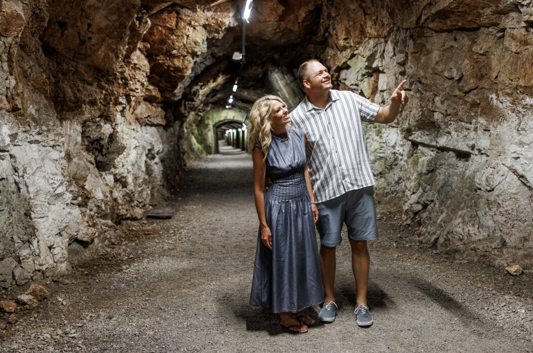 033-Angela Hughes-2026.08.09