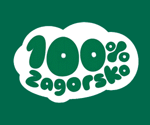 100-posto-zagorsko-BANNER-300×250