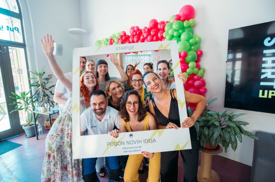 14.-generancija-Startup-inkubator-Rijeka_foto-1200×800