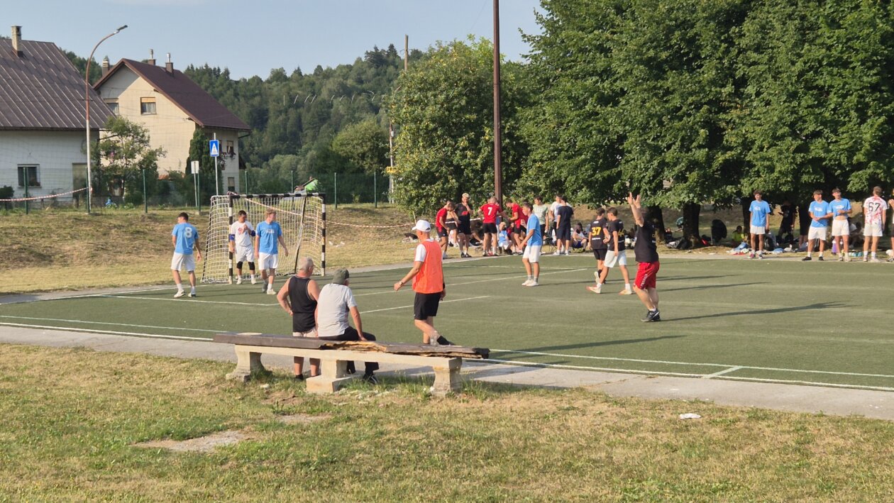 BIJELI MIŠ GEROVO 2026 13