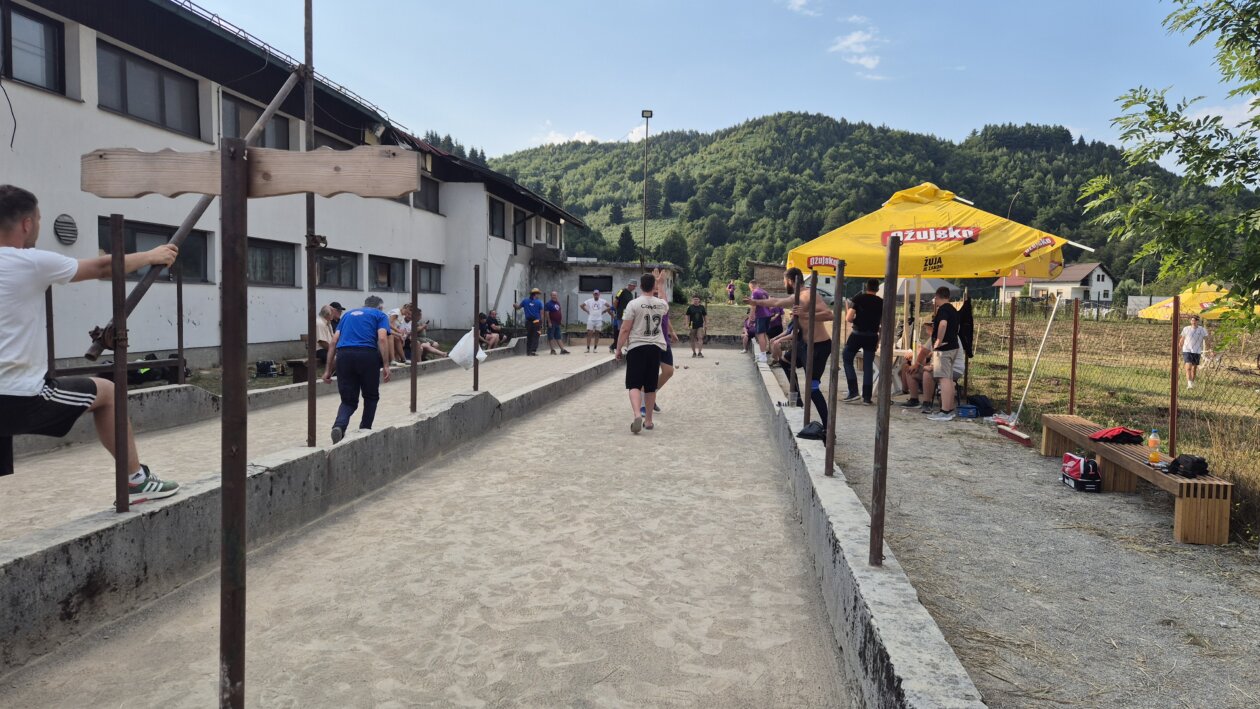 BIJELI MIŠ GEROVO 2026 14