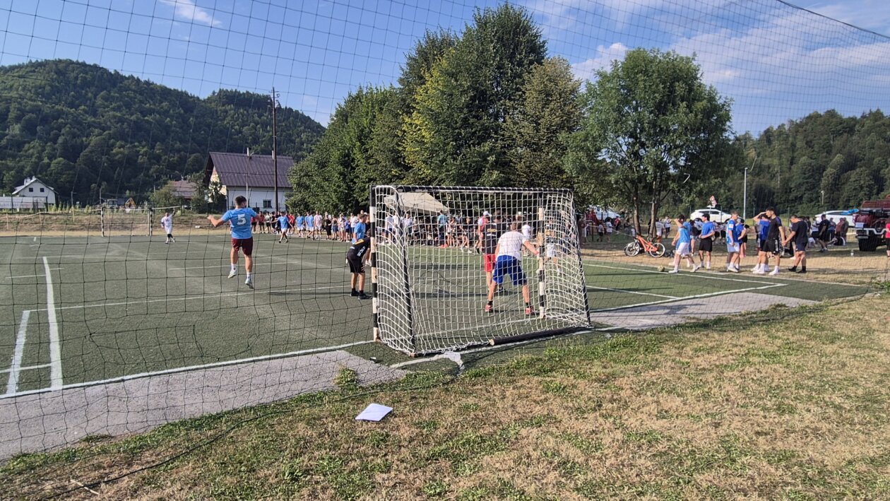BIJELI MIŠ GEROVO 2026 16