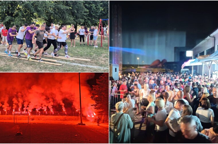 BIJELI MIŠ GEROVO NASLOVNA 2026