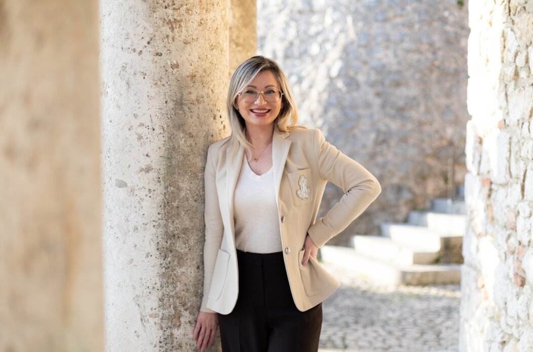 Barbara Udovici_1 (1)