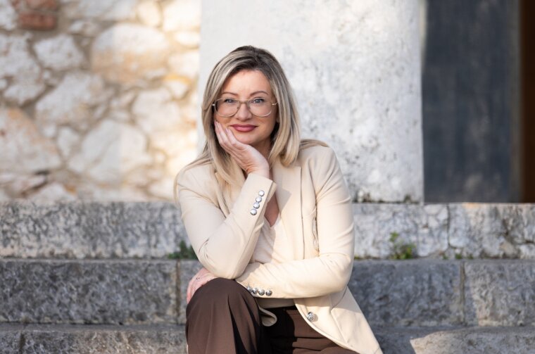 Barbara Udovicic_2 (1)