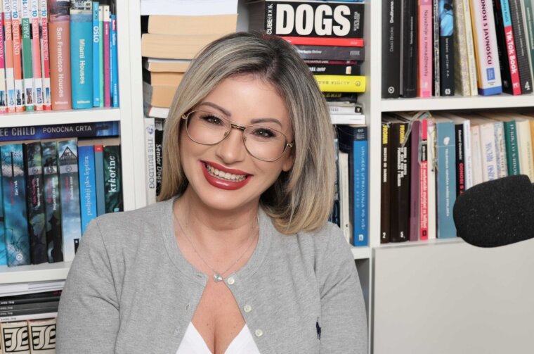 Barbara Udovicic_4