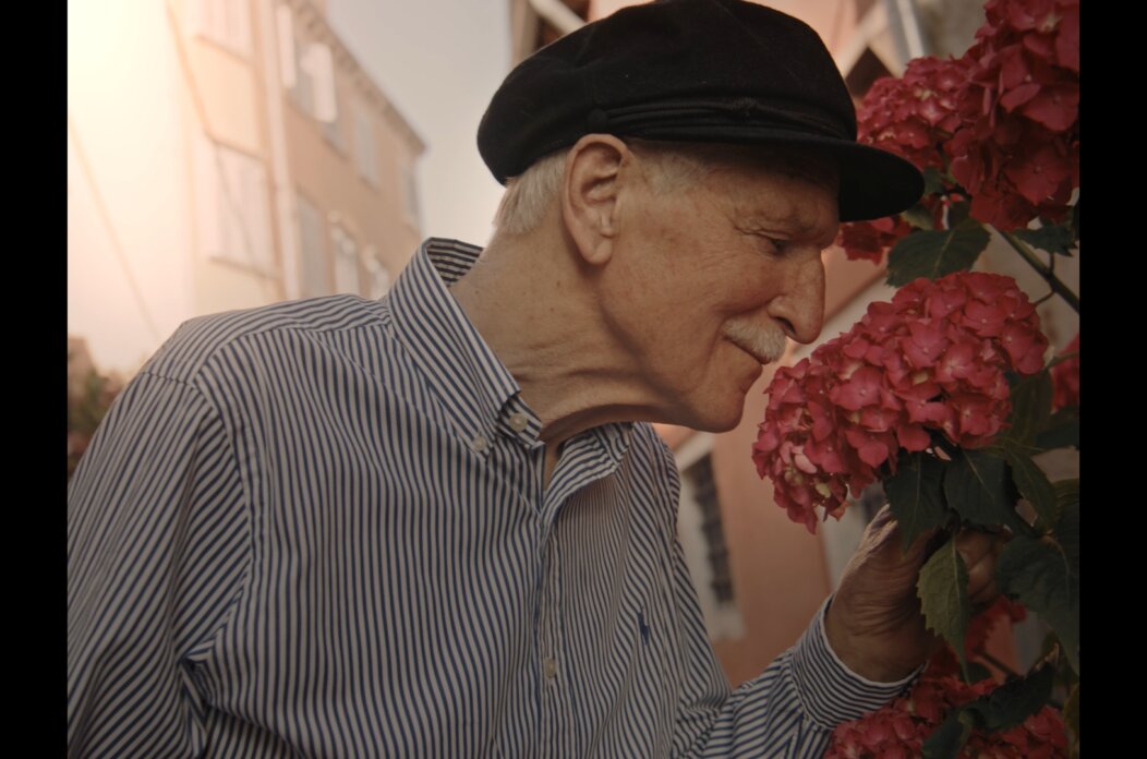 Boris Nemec