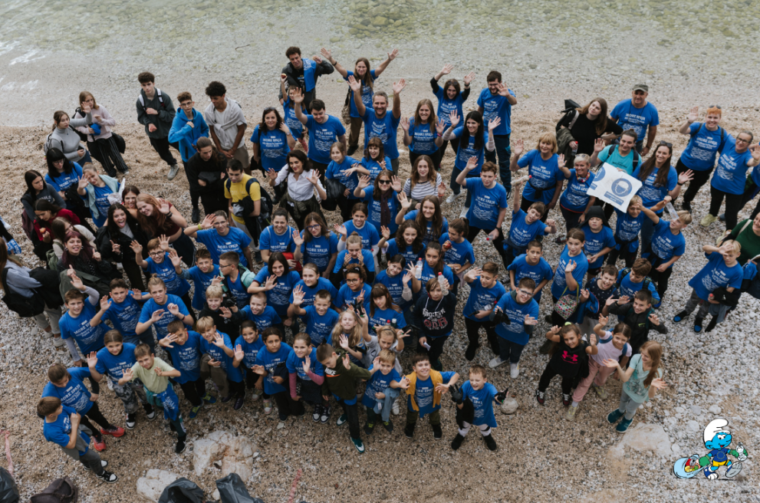 EUBeachCleanup-More-spaja-4-1024×656-1