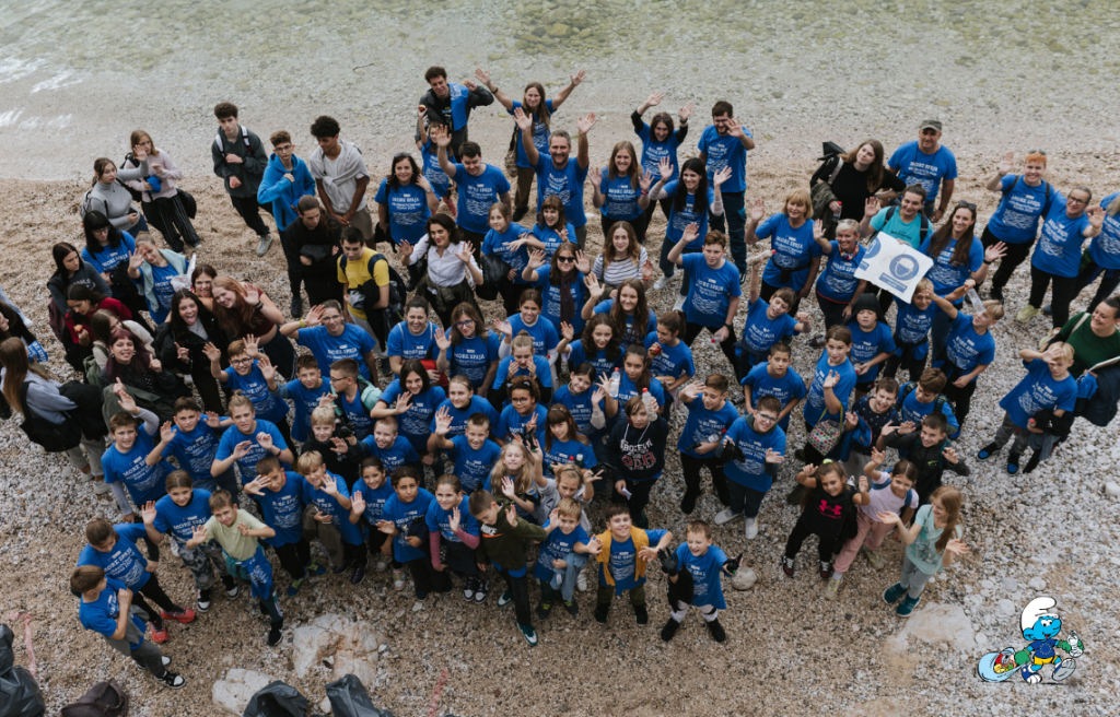 EUBeachCleanup-More-spaja-4-1024×656-1 EUBeachCleanup-More-spaja-4-1024×656-1