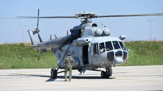 H-89a38895-61be-402e-b6ea-3558075cf5b4-550 H-89a38895-61be-402e-b6ea-3558075cf5b4-550