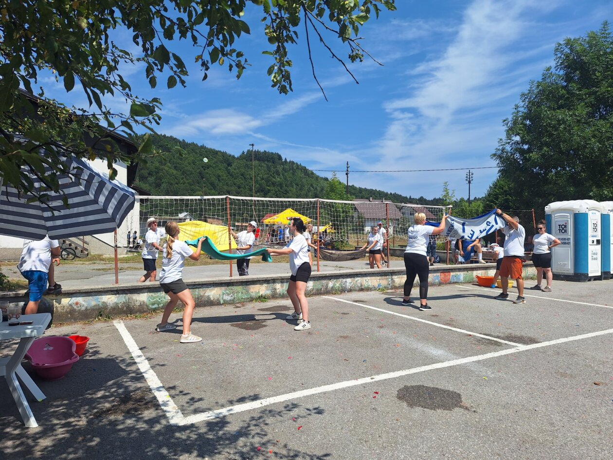 IMG-20260803-WA0060