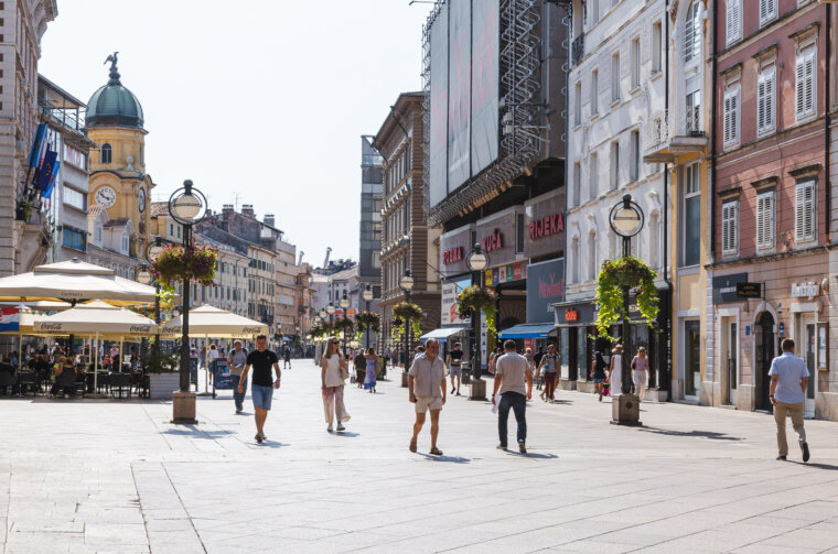 Ilustrativna grad -2854