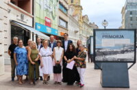 Izlozba-Skolstvo-Primorja-15 Izlozba-Skolstvo-Primorja-15